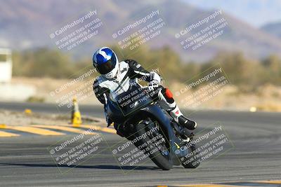 media/Jan-13-2024-SoCal Trackdays (Sat) [[9c032fe5aa]]/Turn 14 (10am)/
